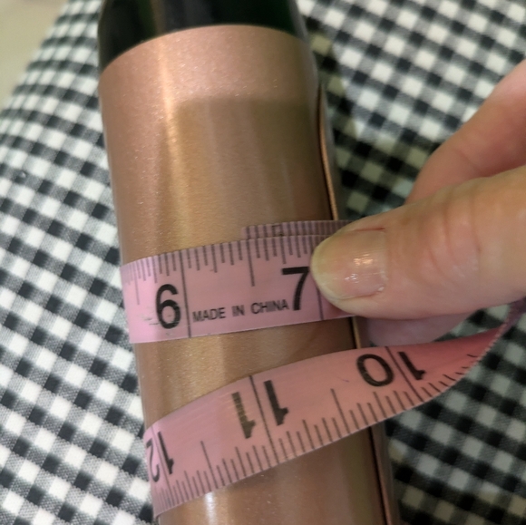 Hair Tools - Picture 5 of 10